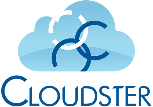 Cloudster